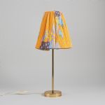 1372 5170 TABLE LAMP